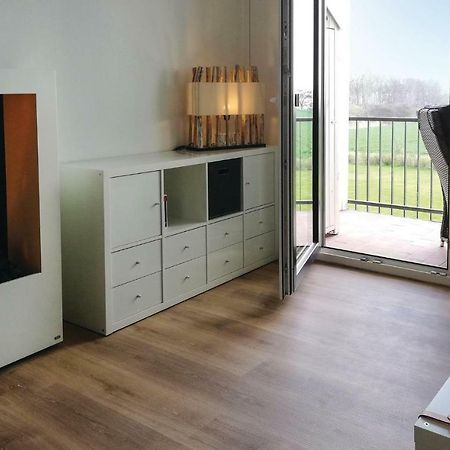 Lovely Apartment In Heringsdorf-Suessau With Wifi Grube Zewnętrze zdjęcie