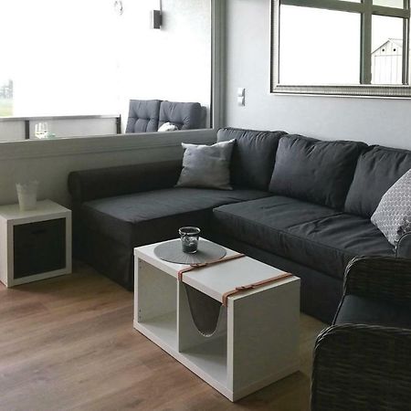 Lovely Apartment In Heringsdorf-Suessau With Wifi Grube Zewnętrze zdjęcie